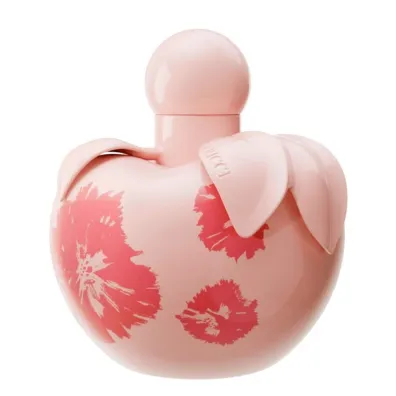Nina Ricci Nina Fleur Woda toaletowa 50 ml