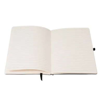 Antra Notes A5 Impresja linia