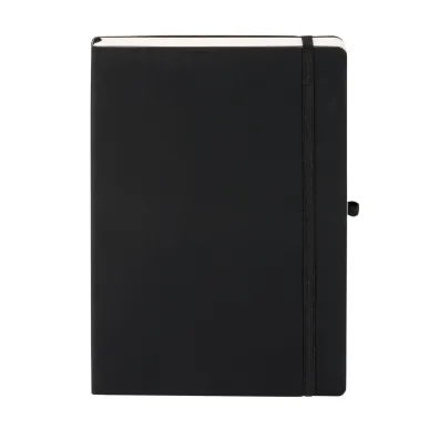 Antra Notes A5 Impresja linia