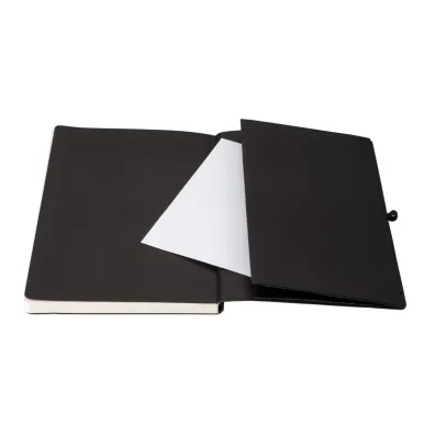 Antra Notes A5 Impresja linia