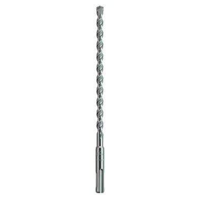 Hikoki Wiert�o sds plus dwuostrzowe premium 10 x 260mm