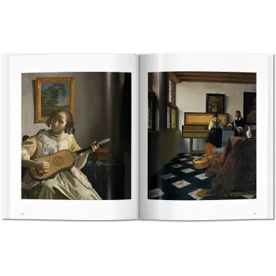 Vermeer