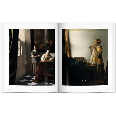 Vermeer