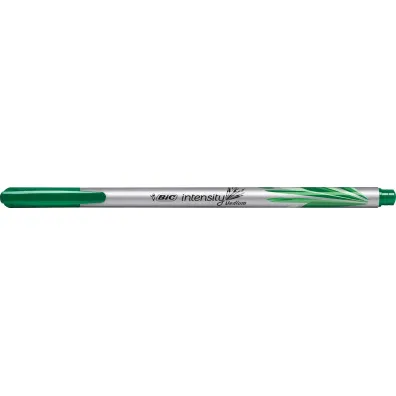 Bic Cienkopis Intensity Medium