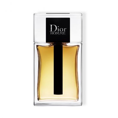 Dior Homme woda toaletowa dla mczyzn spray 50 ml
