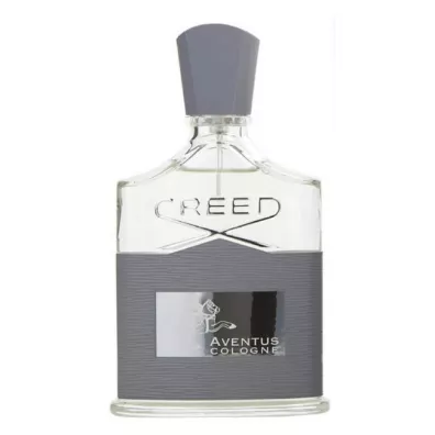 Creed Woda perfumowana dla mczyzn Aventus Cologne 100 ml