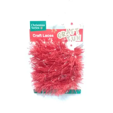 Craft with Fun Ozdoba �a�cuch