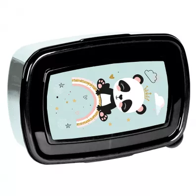 Paso panda �niadani�wka Panda PP24PN-3022