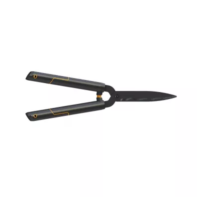 Fiskars Noyce do ywopotu singlestep hs22