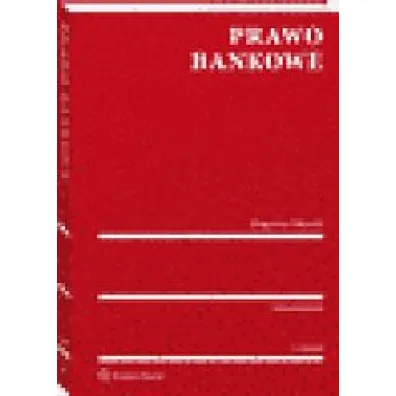 Prawo bankowe