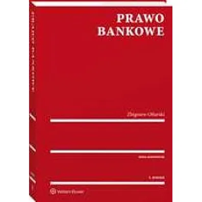 Prawo bankowe
