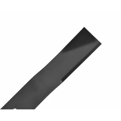 N� do kosiarki 38cm do aw70051/1400w zf6123a