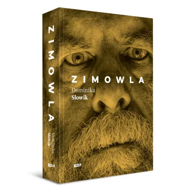Zimowla