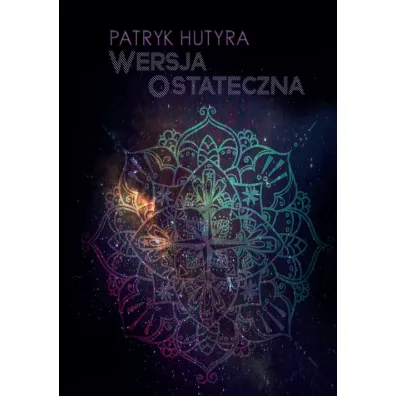Wersja Ostateczna - Patryk Hutyra