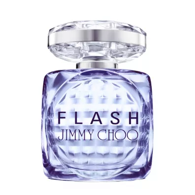 Jimmy Choo Flash Woda perfumowana 60 ml