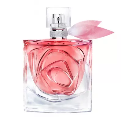 Lancome Woda perfumowana dla kobiet La Vie Est Belle Rose Extraordinaire 50 ml