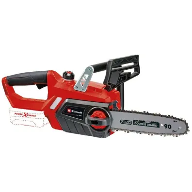 Einhell Pilarka �a�cuchowa ge-lc 18 li solo