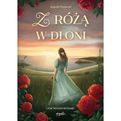 Z r� w d�oni