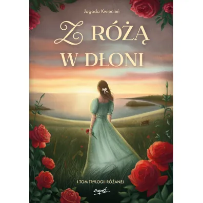 Z r� w d�oni