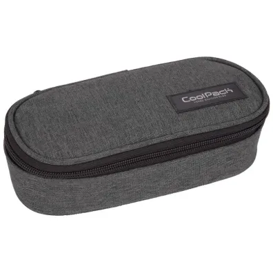 CoolPack Pi�rnik Campus Snow