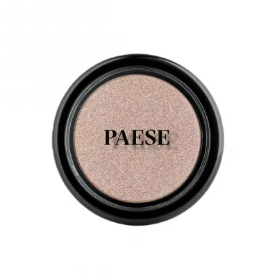 Paese Diamond Mono diamentowy cie do powiek 11 2.15 g