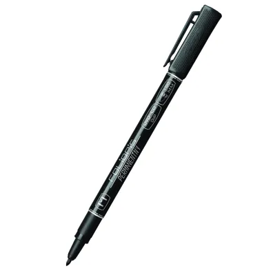 Rystor Foliopis permanentny FM-10/A