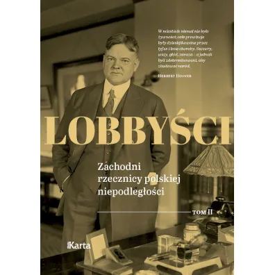 Lobby�ci Tom 2