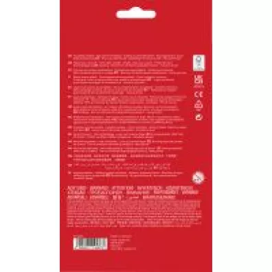 Faber-Castell Kredki akwarelowe 36 szt.