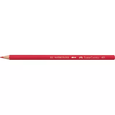 Faber-Castell Kredki akwarelowe 36 szt.