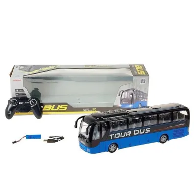 Autobus RC Adar