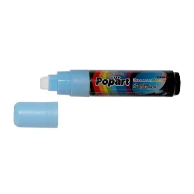 D.rect Marker kredowy 15g