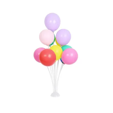 Godan Stela� do stroika z 13 balon�w
