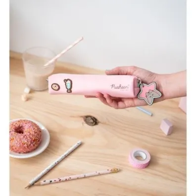 Pi�rnik mini Rose Pusheen MARE0047