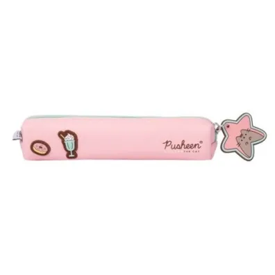 Pi�rnik mini Rose Pusheen MARE0047