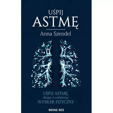 U�pij astm� - Anna Szendel