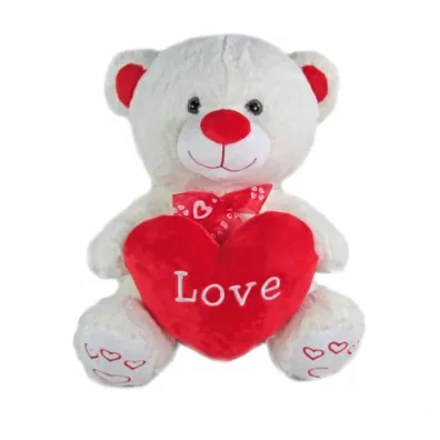 Mi� Love 25cm Sun-Day
