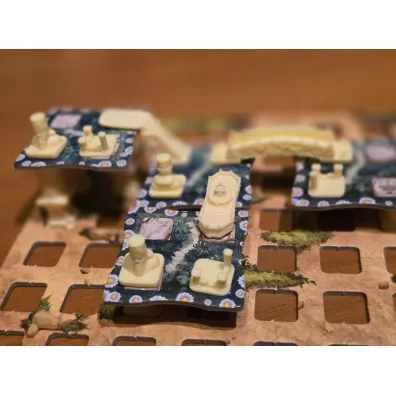 Babilon Portal Games