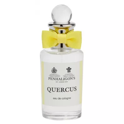 Penhaligons Woda koloska Quercus 50 ml