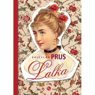 Lalka - Boles�aw Prus