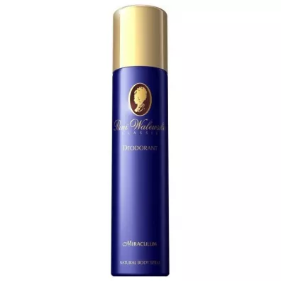 Pani Walewska Classic perfumowany dezodorant spray 90 ml