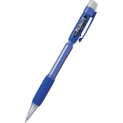Pentel O��wek automatyczny 0.7 mm Fiesta II nieb. AX127-C