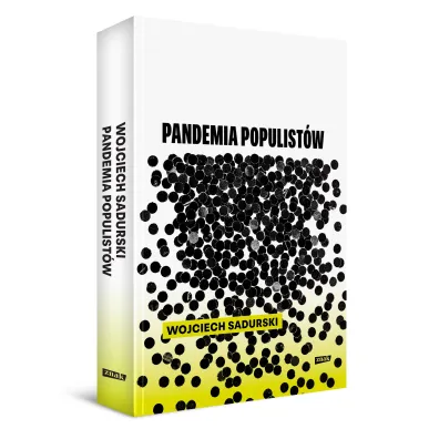 Pandemia populist�w