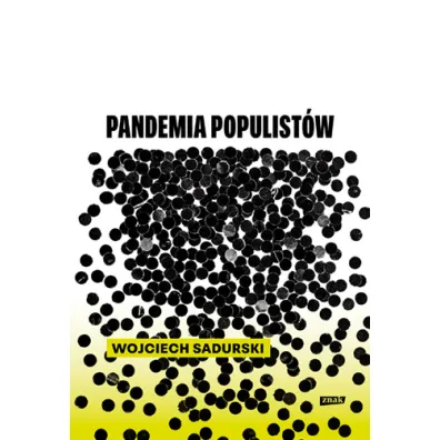 Pandemia populist�w