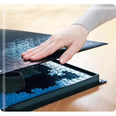 Ravensburger Mata do puzzli sorter 300-1000 el.