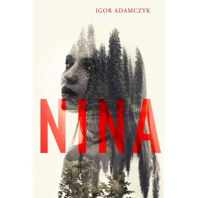 Nina - Igor Adamczyk