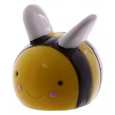 Zestaw z balsamem do ust, Mi�d i pszcz�ka