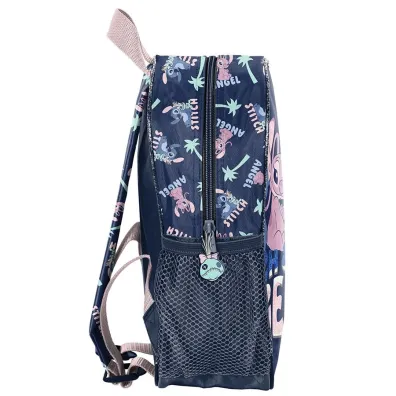 Paso Ma�y plecak Stitch DS25CC-303