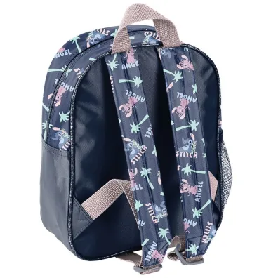 Paso Ma�y plecak Stitch DS25CC-303