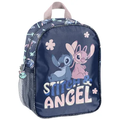Paso Ma�y plecak Stitch DS25CC-303