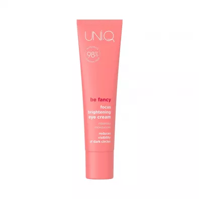 Uni.q Krem pod oczy Be Fancy 30 ml